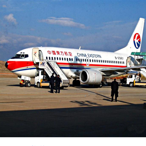 北京密云穆家峪航空邮寄-当日到达,轻松快捷